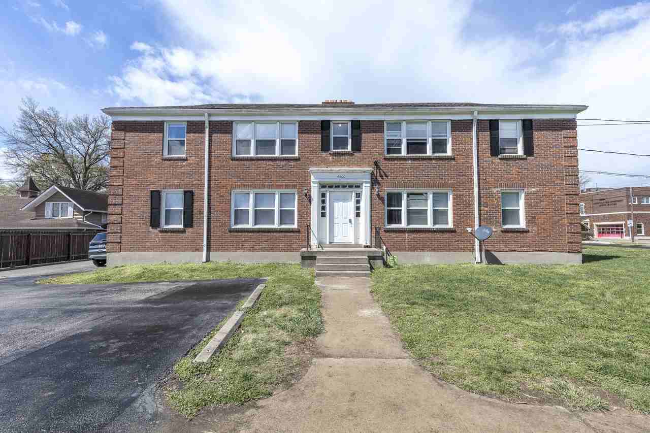 4600 Southern Parkway - Photo 3 of 50