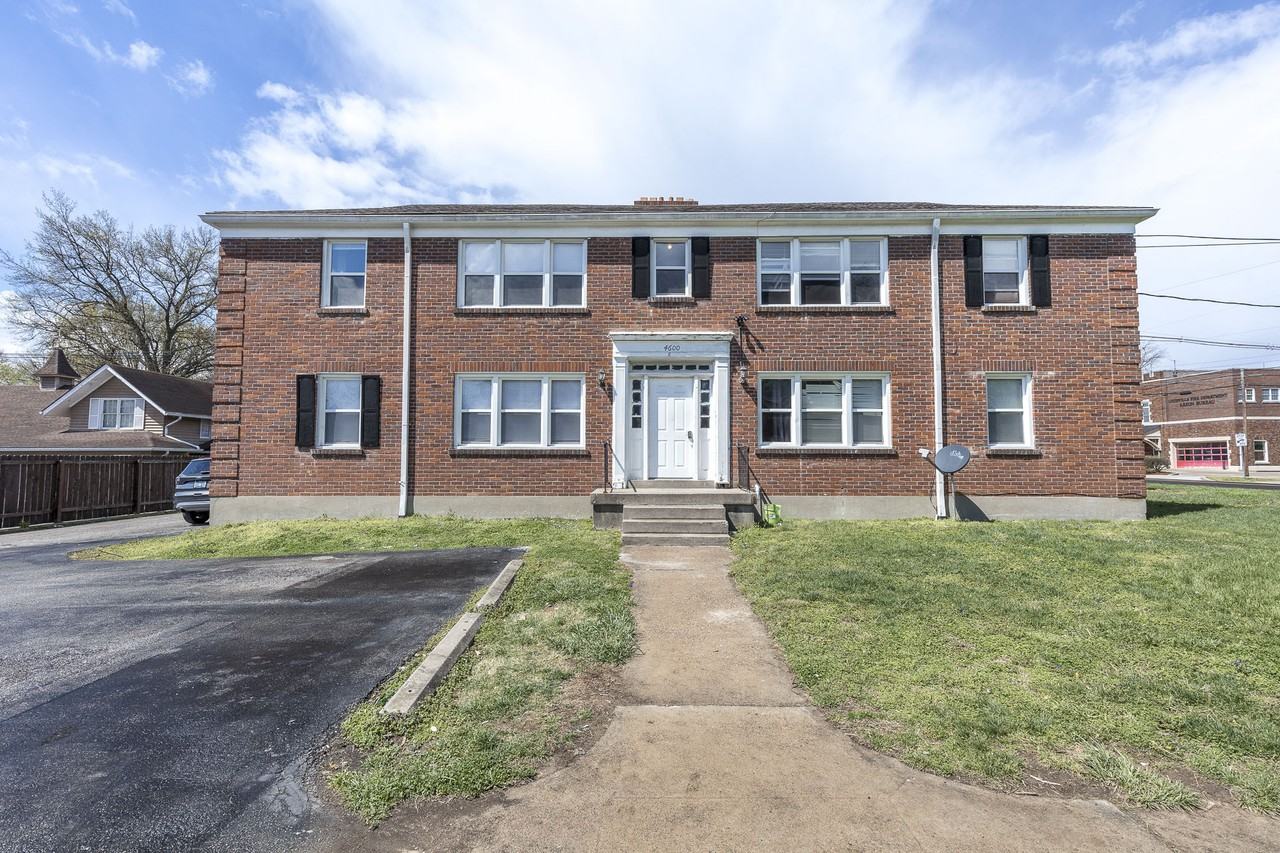 4600 Southern Parkway - Photo 4 of 50