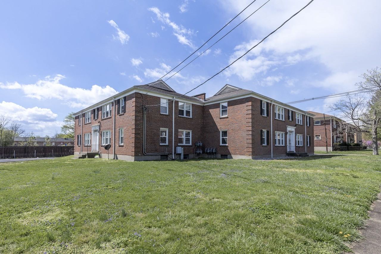 4600 Southern Parkway - Photo 6 of 50