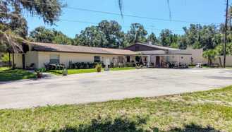 5650 Northwest 219th Street Road - Photo 1 of 1