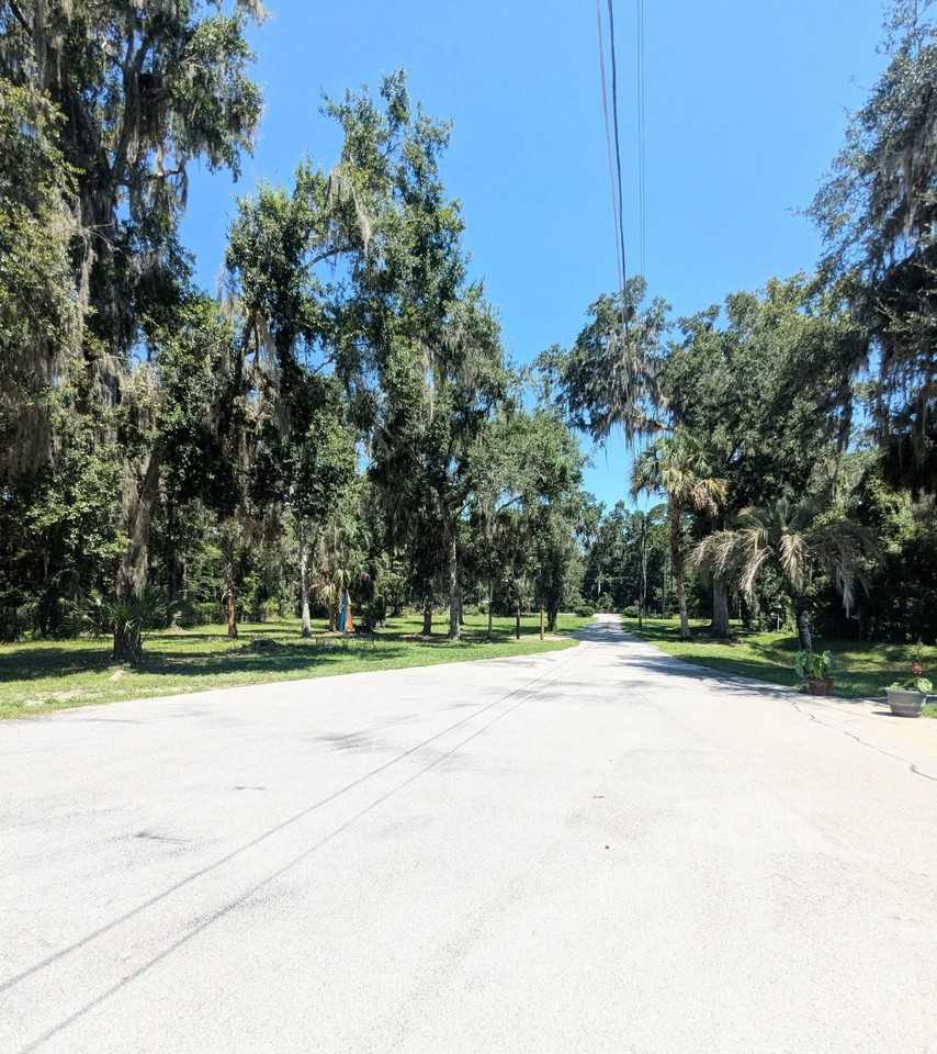 5650 Northwest 219th Street Road - Photo 2 of 42