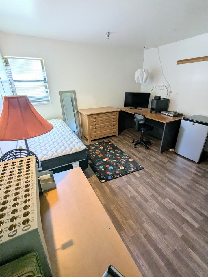 5650 Northwest 219th Street Road - Photo 3 of 42