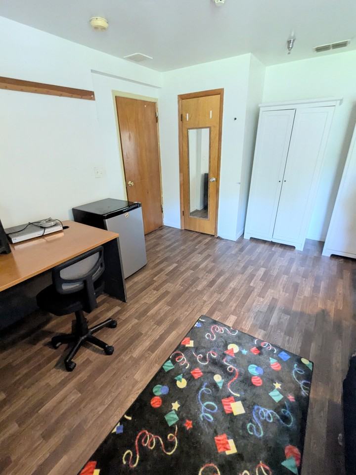 5650 Northwest 219th Street Road - Photo 4 of 42