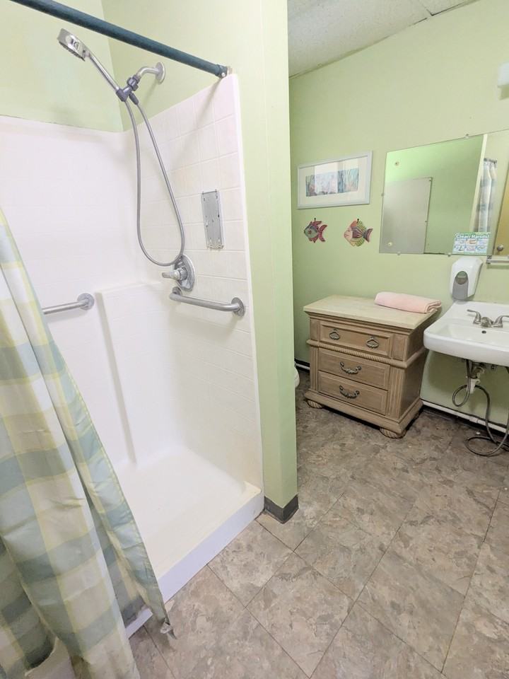 5650 Northwest 219th Street Road - Photo 5 of 42