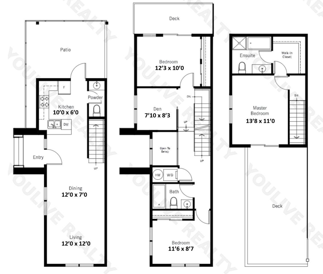 6288 Beresford Street - Photo 2 of 13