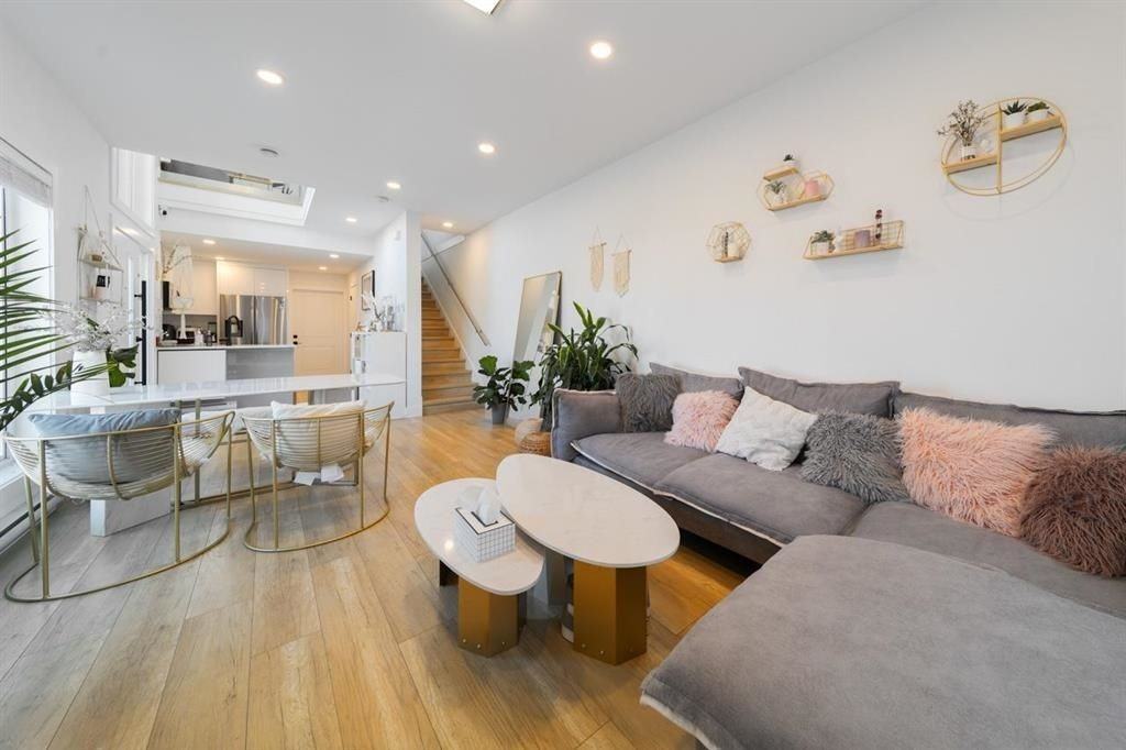 6288 Beresford Street - Photo 3 of 13