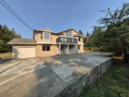 featured image of 2180 Benko Rd #MAIN