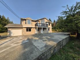 2180 Benko Rd #MAIN - Photo 1 of 1