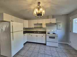 featured image of 2180 Benko Rd