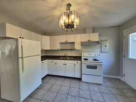 2180 Benko Rd - Photo 1 of 1