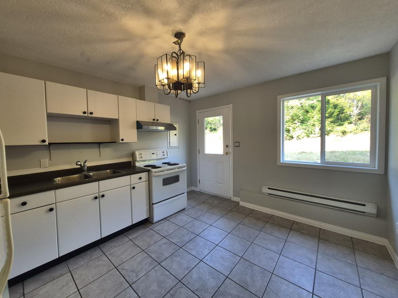 2180 Benko Rd - Photo 2 of 13