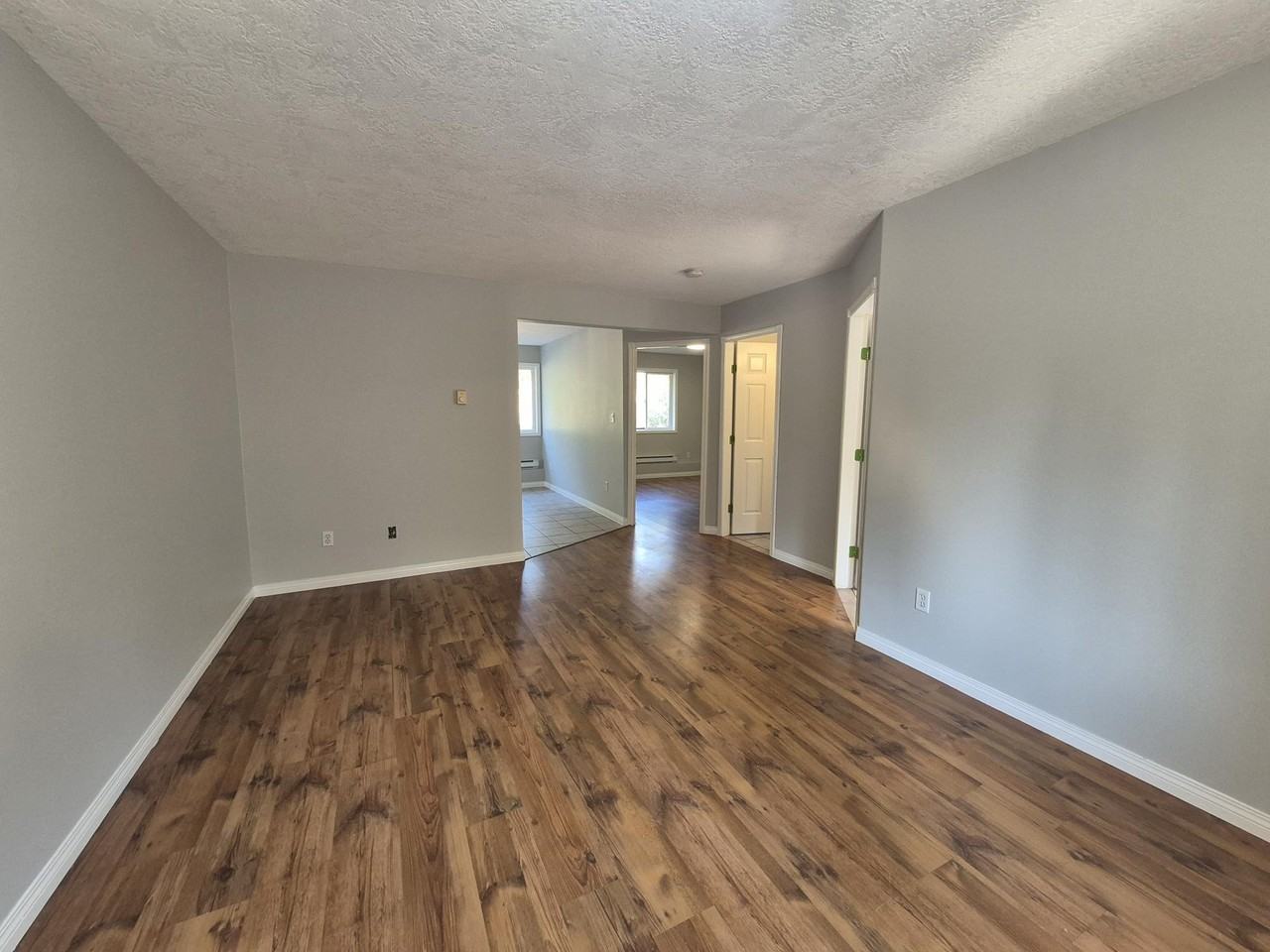 2180 Benko Rd - Photo 3 of 13