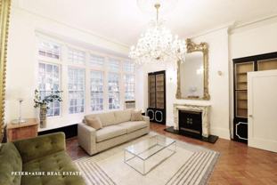 112 E 61st St - Photo 1 of 1