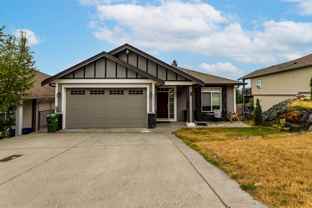 46833 Sylvan Dr - Photo 1 of 1