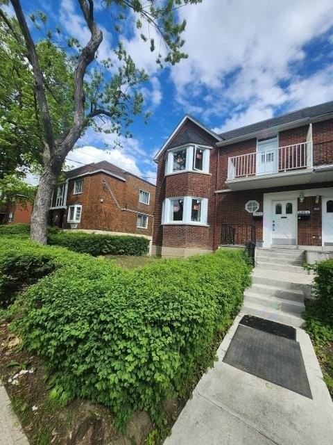 4964 Rue Fulton - Photo 2 of 27