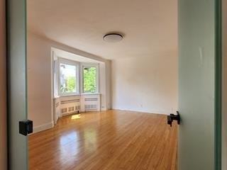 4964 Rue Fulton - Photo 3 of 27