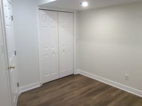 13026 15a Ave - Photo 1 of 1