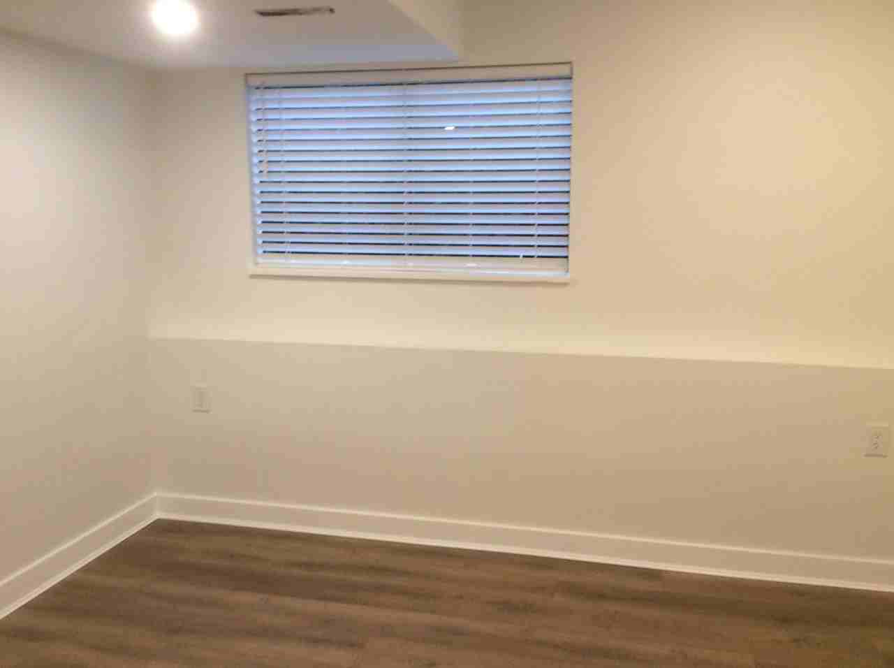 13026 15a Ave - Photo 2 of 5