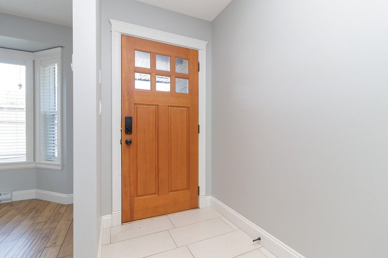 4362 Interurban Rd - Photo 2 of 22