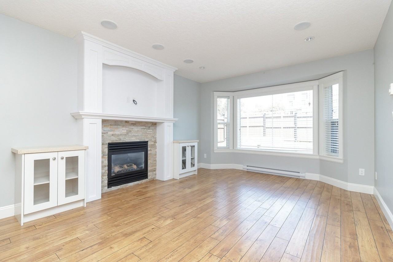 4362 Interurban Rd - Photo 3 of 22