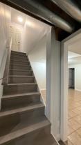 128 Trefusis St - Photo 1 of 1