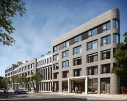 158 Lott Street - Photo 1 of 1