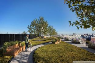 158 Lott St - Photo 1 of 1