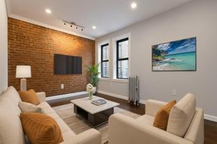 541 W 150th St - Photo 1 of 1