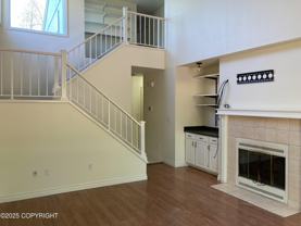 1907 Parkview Cir - Photo 1 of 1
