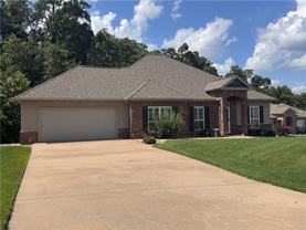 13 Parkridge Dr - Photo 1 of 1