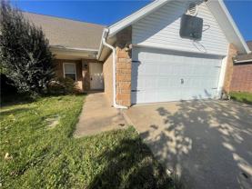 3400 Sw Deerfield Blvd #1 - Photo 1 of 1