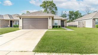 5016 W Colfax Loop - Photo 1 of 1