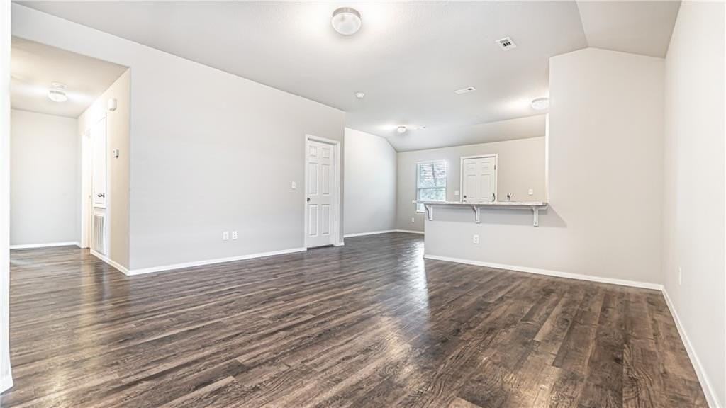 5016 W Colfax Loop - Photo 3 of 15