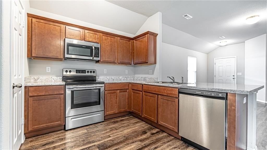 5016 W Colfax Loop - Photo 5 of 15