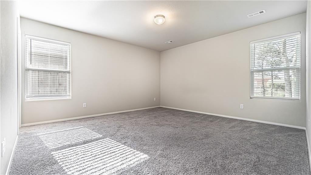 5016 W Colfax Loop - Photo 6 of 15