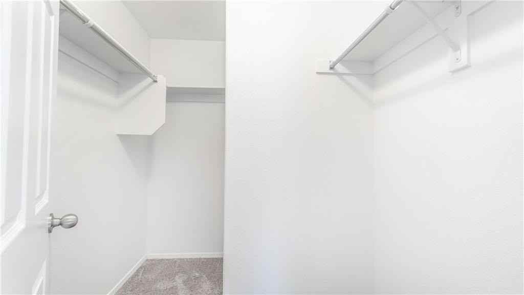 5016 W Colfax Loop - Photo 7 of 15