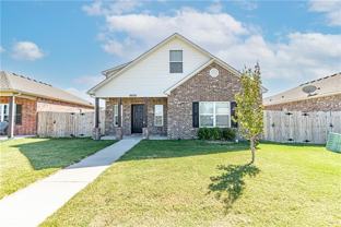6605 Sw Warrington Rd - Photo 1 of 1