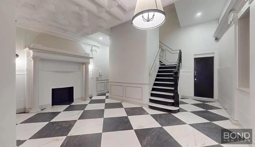 250 West 91st Street - Photo 2 of 10