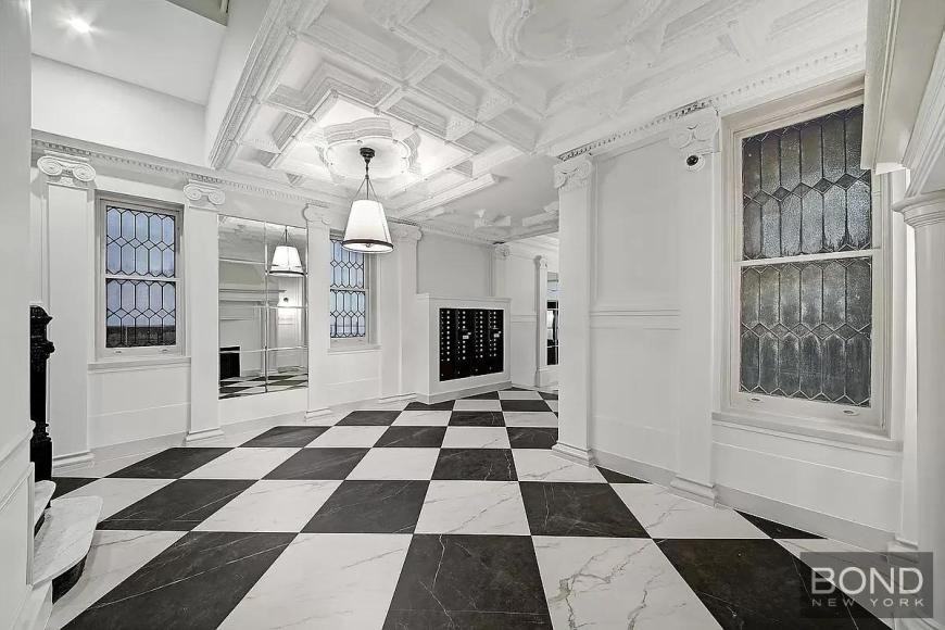 250 West 91st Street - Photo 3 of 10