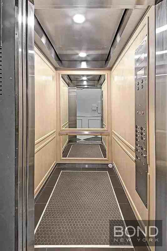 250 West 91st Street - Photo 5 of 10