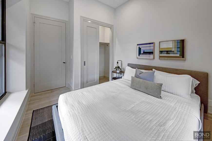 250 West 91st Street - Photo 7 of 10