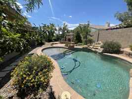 featured image of 3506 S Soboba St