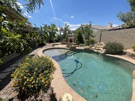 3506 S Soboba St - Photo 1 of 1