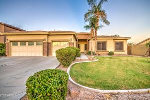 featured image of 4791 N 150th Ave