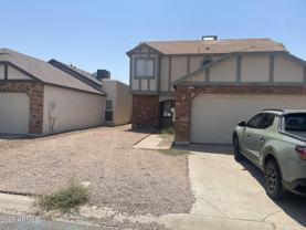 1327 W Straford Dr - Photo 1 of 1
