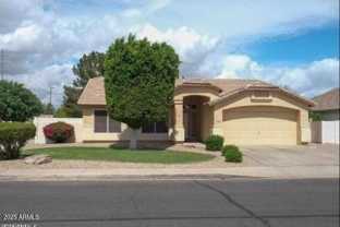 2032 E Willow Wick Rd - Photo 1 of 1