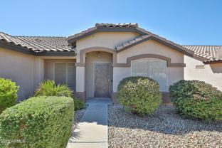 13337 W Cottonwood St - Photo 1 of 1