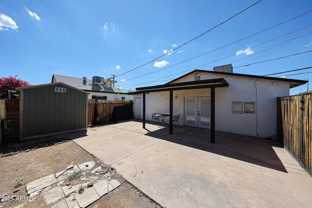 1614 E Roma Ave #B - Photo 1 of 1