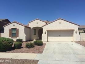 14088 W Aster Dr - Photo 1 of 1
