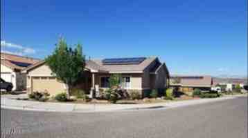 featured image of 1385 Javelina Hill Rd